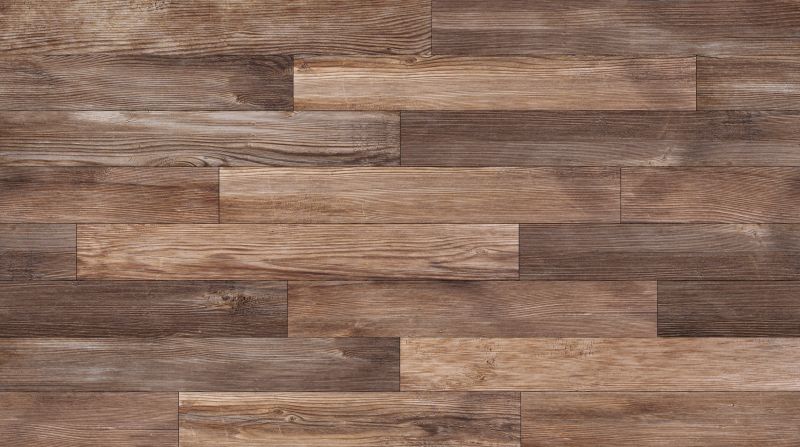 Commercial Hardwood Service in Elwood, IN