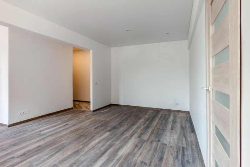 Laminate Tile Installation in Westfield, IN