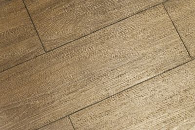 Linoleum Floor Installation in Cicero, IN