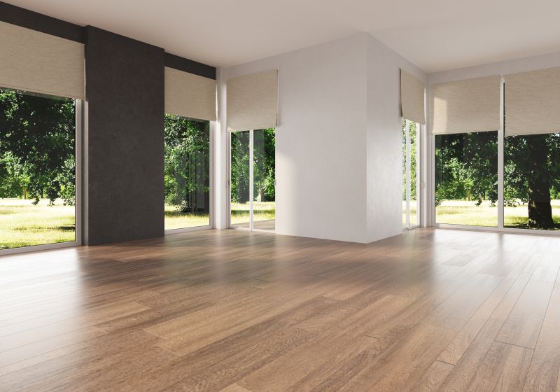 Lvt Replacement in Westfield, IN