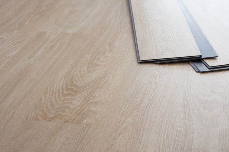 Sheet Flooring Installation in Cicero, IN