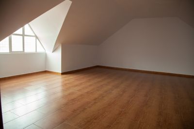 Sheet Linoleum Installation in Elwood, IN